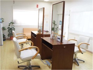 店舗イメージ01