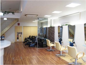 店舗イメージ02