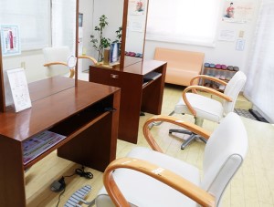 店舗イメージ02