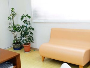 店舗イメージ03