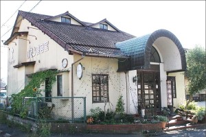 店舗イメージ01