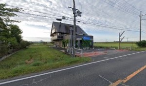 店舗イメージ01