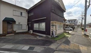 店舗イメージ01