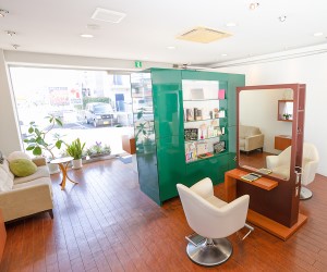 店舗イメージ03