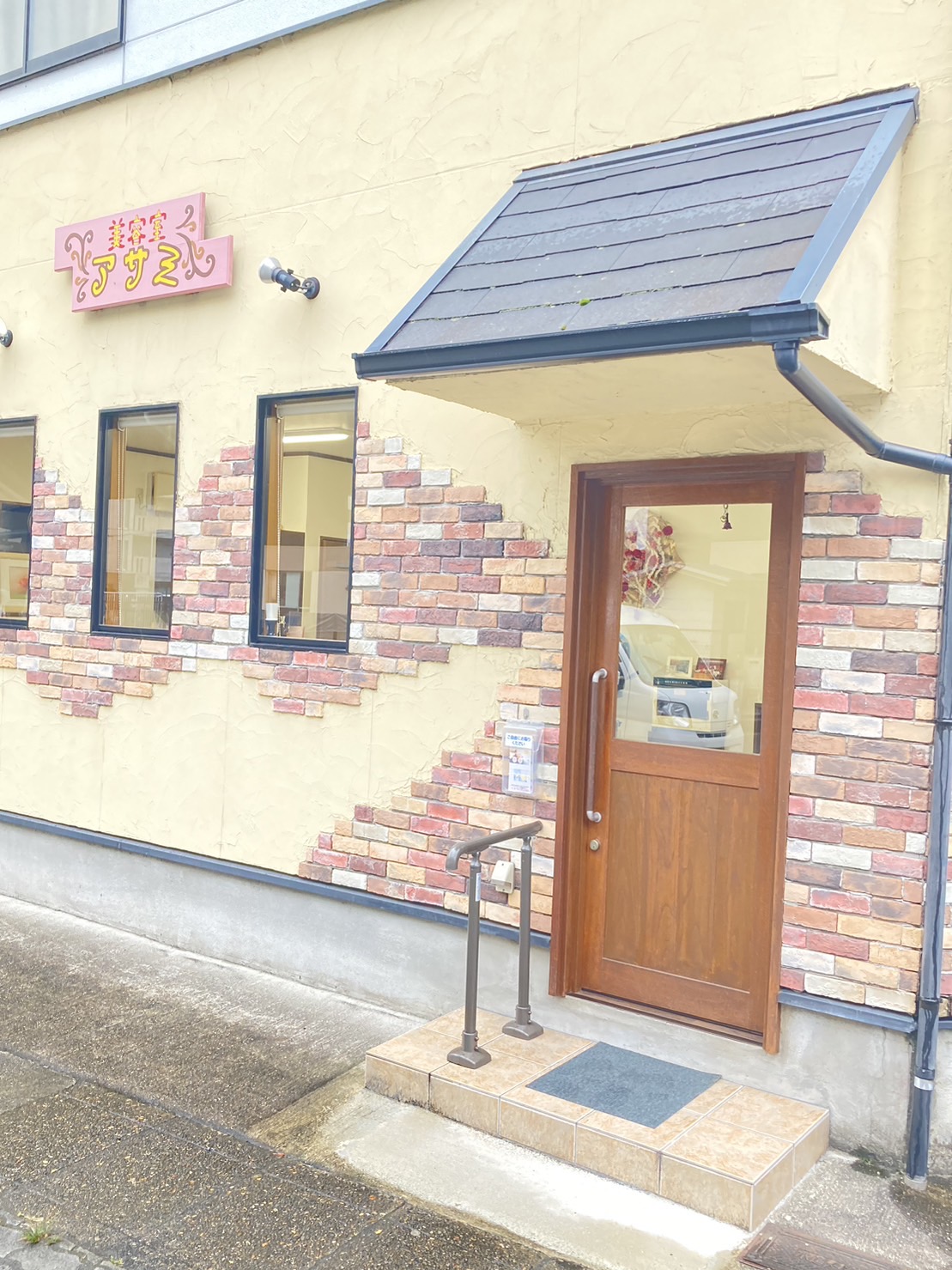 店舗イメージ02
