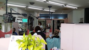 店舗イメージ02