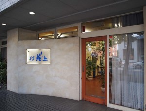 店舗イメージ01