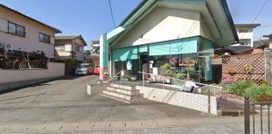 店舗イメージ01