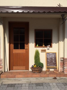 店舗イメージ03