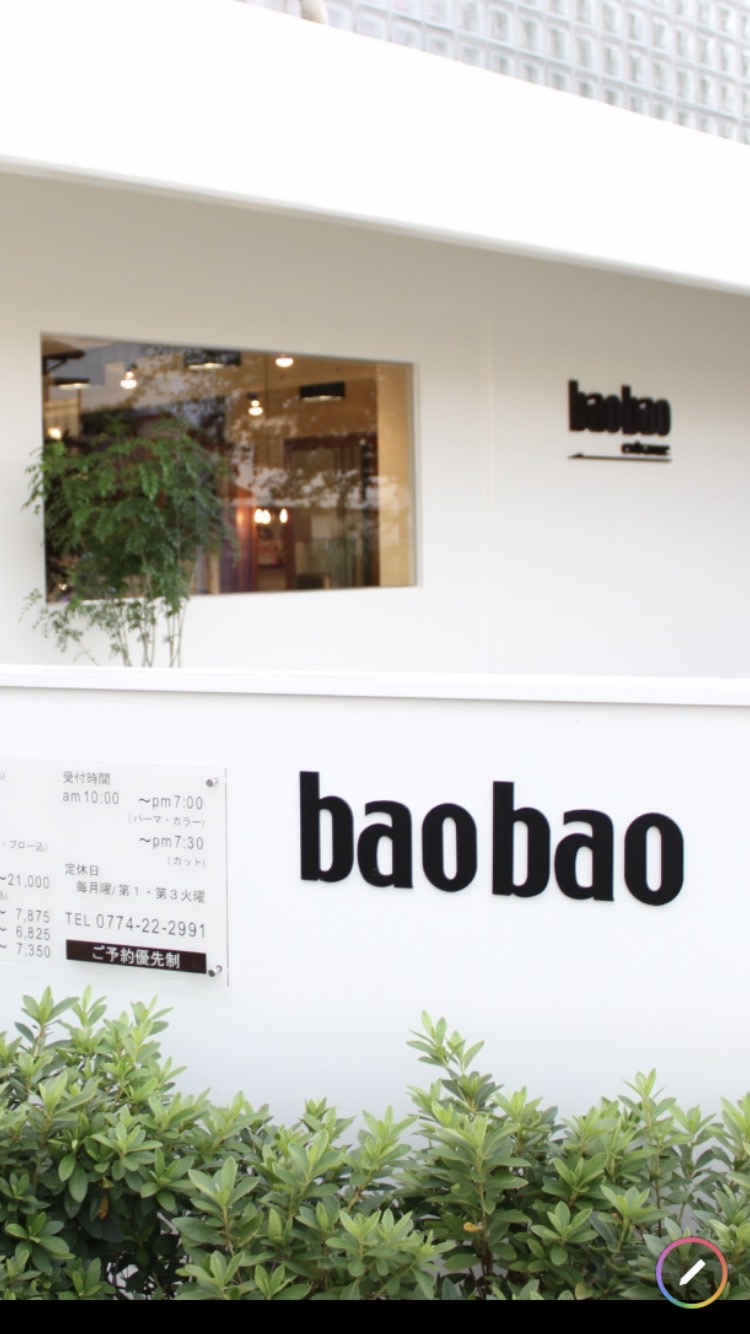 店舗イメージ01