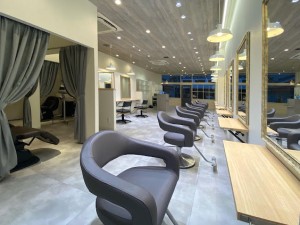 店舗イメージ03