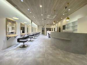 店舗イメージ02