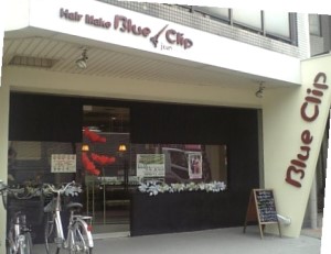 店舗イメージ01