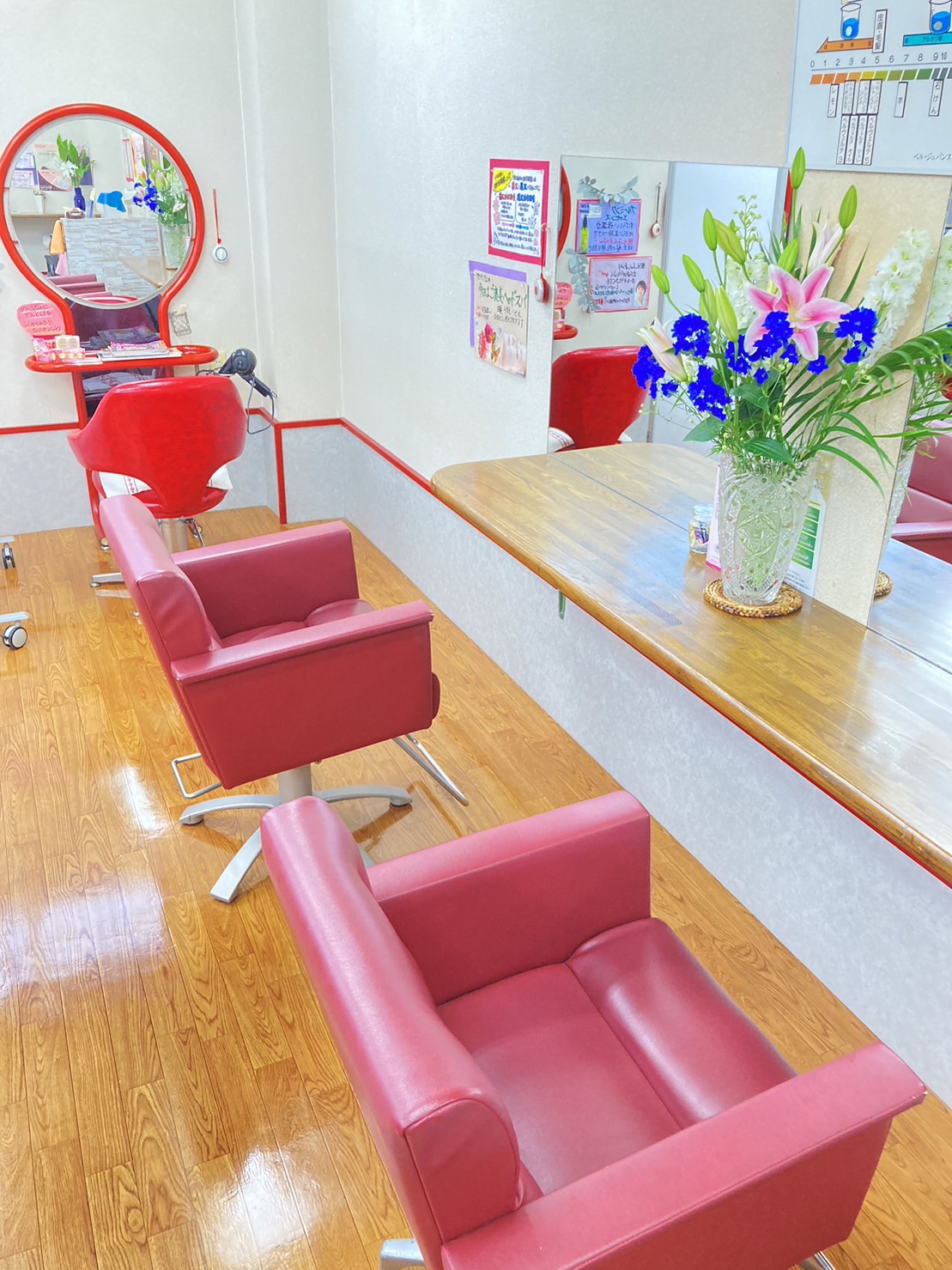 店舗イメージ02
