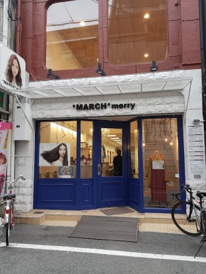 店舗イメージ01