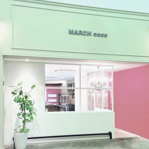 店舗イメージ01