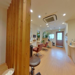 店舗イメージ02