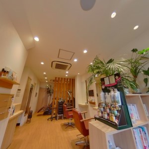 店舗イメージ01