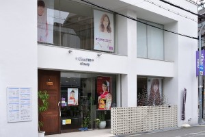 店舗イメージ01