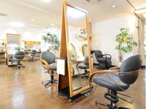 店舗イメージ02