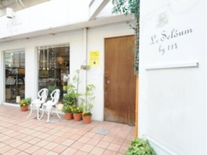 店舗イメージ01