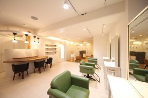 店舗イメージ03