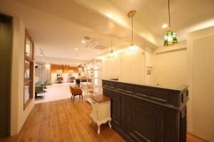 店舗イメージ02