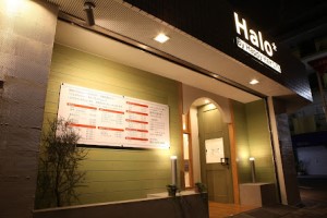 店舗イメージ01