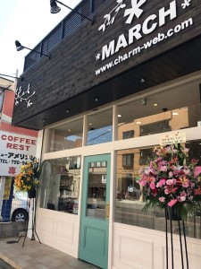 店舗イメージ01