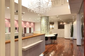 店舗イメージ02