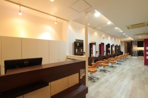 店舗イメージ02