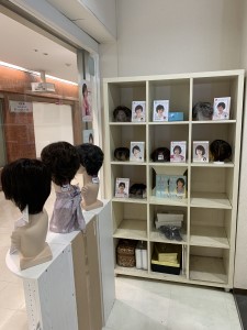 店舗イメージ03