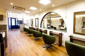 店舗イメージ03