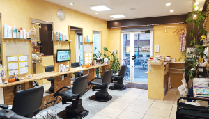 店舗イメージ01