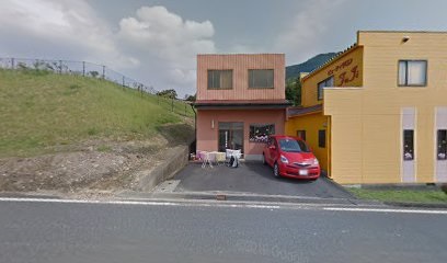 店舗イメージ01