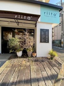 店舗イメージ01