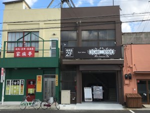 店舗イメージ01