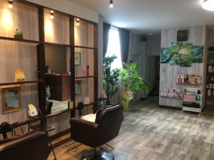店舗イメージ02