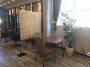 店舗イメージ03