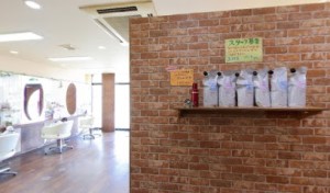 店舗イメージ01