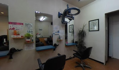 店舗イメージ01