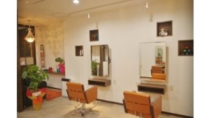 店舗イメージ02