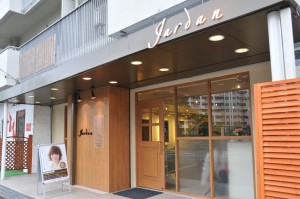 店舗イメージ01