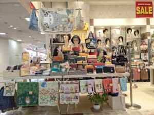 店舗イメージ02
