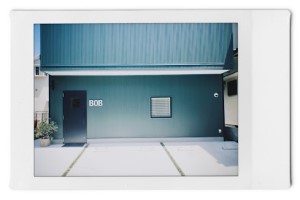 店舗イメージ01