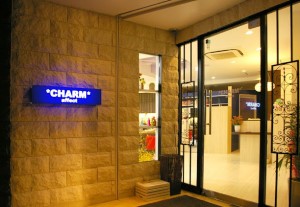 店舗イメージ01