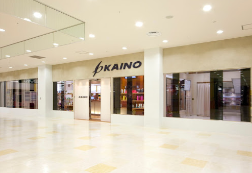 店舗イメージ01