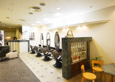 店舗イメージ01