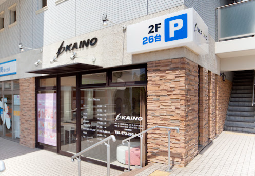 店舗イメージ01