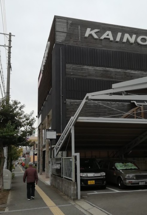 店舗イメージ01
